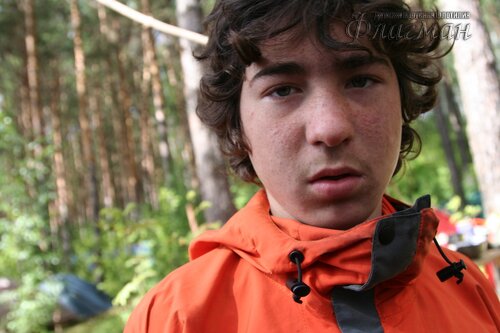bereg_2009_people_3221_flagmanenok_ru